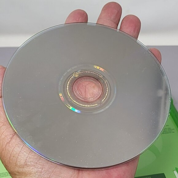 Bendy And The Ink Machine Xbox One Game Untested‎ - Picture 4 of 6